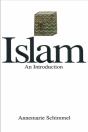 Islam - Preview