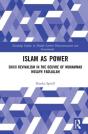 Islam As Power - Preview