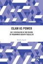 Islam As Power - Preview