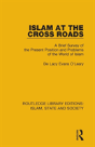 Islam At The Cross Roads - Preview