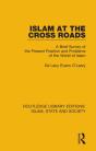 Islam At The Cross Roads - Preview