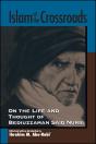 Islam At The Crossroads - Preview