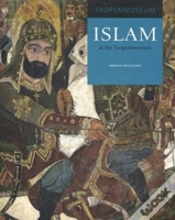 Capa do artigo Islam At The Tropenmuseum