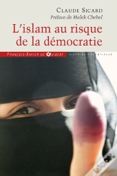 Islam Au Risque De La Démocratie