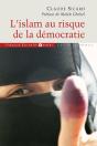 Islam Au Risque De La Démocratie - Preview