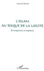 Islam Au Risque De La Laicite - Preview