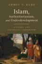 Islam, Authoritarianism, And Underdevelopment - Preview