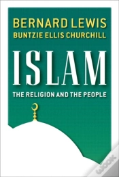 Capa do artigo Islam