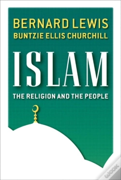 Capa do artigo Islam