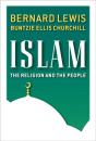 Islam - Preview