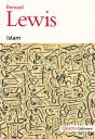 Islam - Preview