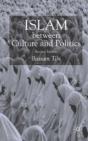 Islam Between Culture And Politics - Preview