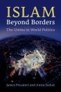 Islam Beyond Borders - Preview
