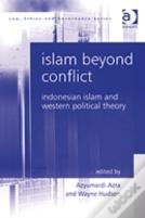 Islam Beyond Conflict