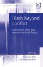 Islam Beyond Conflict - Preview