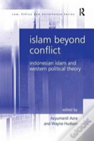 Islam Beyond Conflict