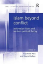 Islam Beyond Conflict - Preview