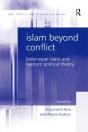 Islam Beyond Conflict - Preview