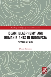 Islam, Blasphemy, And Human Rights In Indonesia