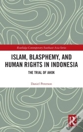 Islam, Blasphemy, And Human Rights In Indonesia