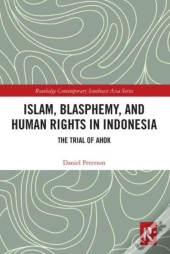 Islam, Blasphemy, And Human Rights In Indonesia