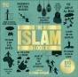 Islam Book - Preview
