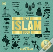 Capa do artigo Islam Book