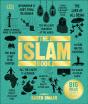 Islam Book - Preview