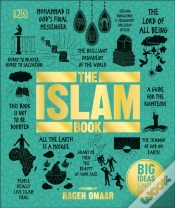 Capa do artigo Islam Book