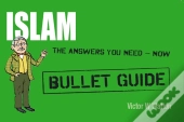 Islam: Bullet Guides