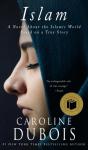 Islam - Preview