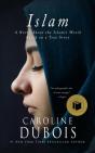 Islam - Preview