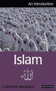 Islam