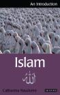 Islam - Preview