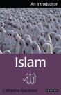 Islam - Preview