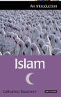 Islam - Preview