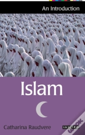 Islam