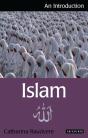 Islam - Preview