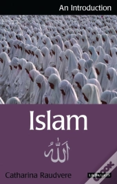 Islam