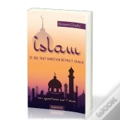 Islam, Ce Que Tout Chretien Devrait Savoir