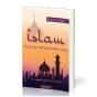 Islam, Ce Que Tout Chretien Devrait Savoir - Preview