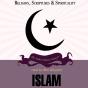 Islam - Preview