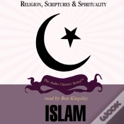 Capa do artigo Islam