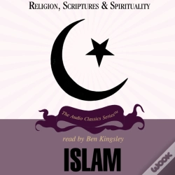 Capa do artigo Islam