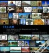 Islam