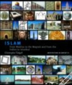 Capa do artigo Islam