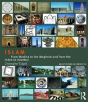 Islam - Preview