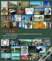 Islam