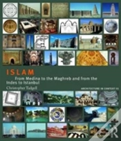 Capa do artigo Islam
