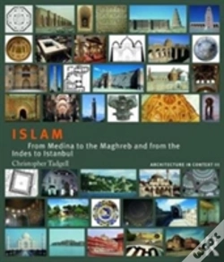 Capa do artigo Islam